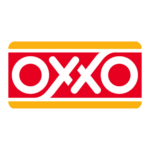 Logo Oxxo - Charlas Motivacionales Latinoamérica