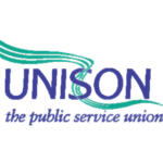 Logo Unison- Charlas Motivacionales Latinoamérica
