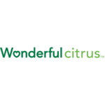 Logo Wonderful Citrus- Charlas Motivacionales Latinoamérica