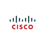 Logo cisco- Charlas Motivacionales Latinoamérica